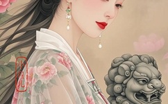 宝贝把内衣脱了我想吃胸